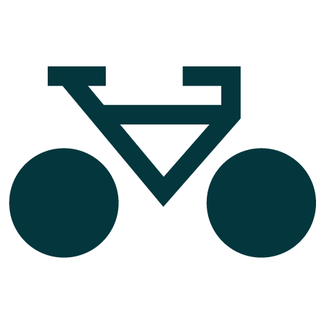 Uber Help Center home page